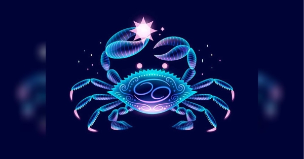 Чекайте кардинальних змін на краще: які знаки Зодіаку стануть набагато щасливішими до кінця року - INFBusiness