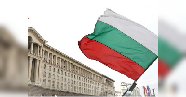Парламент Болгарії схвалив надання Україні додаткової зброї