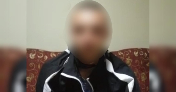 Вкрав чотирирічну дитину, щоб зґвалтувати: суд у Київській області виніс вирок у гучній справі - INFBusiness