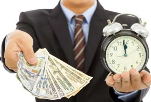 З початку року аграріям довелось взяти кредитів на 61 млрд грн - INFBusiness