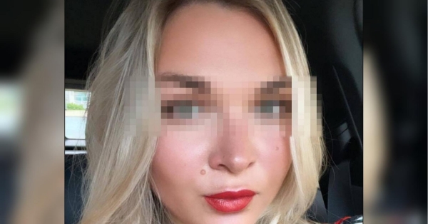 Віддавали гроші на ЗСУ і неіснуючі квартири для біженців: аферистка, перебуваючи в Італії, виманює в українців сотні тисяч доларів - INFBusiness