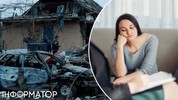 Коли та кому банки зможуть списати іпотеку та кредити на житло та авто, які зруйнувала війна: пояснення експертів - INFBusiness