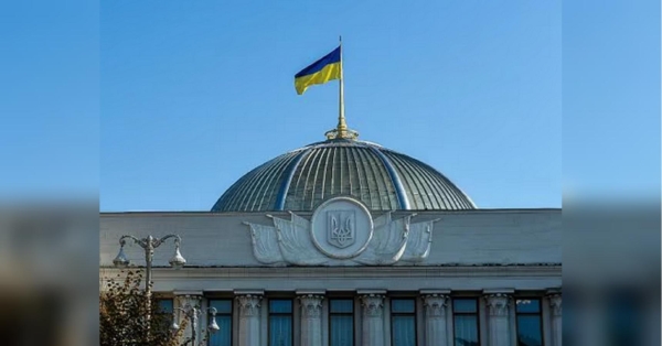 Волонтерів хочуть звільнити від мобілізації, але є три умови - INFBusiness