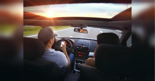 Європейцям краще знати: в Естонії назвали найбільш ненадійні автомобілі різних брендів - INFBusiness