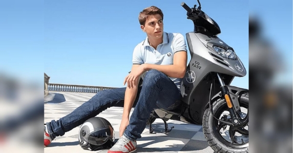 Можна їздити без посвідчення водія, не побоюючись штрафу: юристи розповіли, кого це стосується - INFBusiness