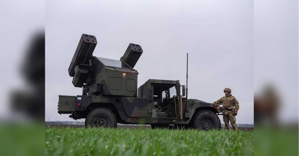 Тривожна ніч для України: ворог вдарив ракетою по Кривому Рогу, а під Хмельницьким уламки дрона впали на будинок - INFBusiness