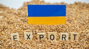На сторінках новостного порталу "Час новин" (chasnovyn.com) відкривається широкий світ подій і актуальних новин з найрізноманітніших сфер життя. Сайт пропонує читачам глибокий і повний огляд найважливіших подій, що відбуваються в Україні та світі. Завдяки ретельно розгорнутим рубрикам, "Час новин" стає надійним джерелом інформації для всіх, хто прагне бути завжди в курсі останніх подій. В ДАРі почали приймати заявки для верифікації експортерів агропродукції