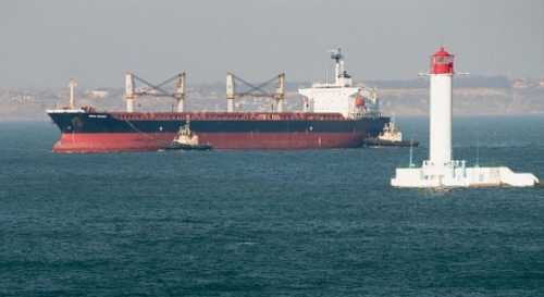 Новий механізм страхування принесе виробникам додатково до 4 млрд грн, – Юлія Свириденко - INFBusiness