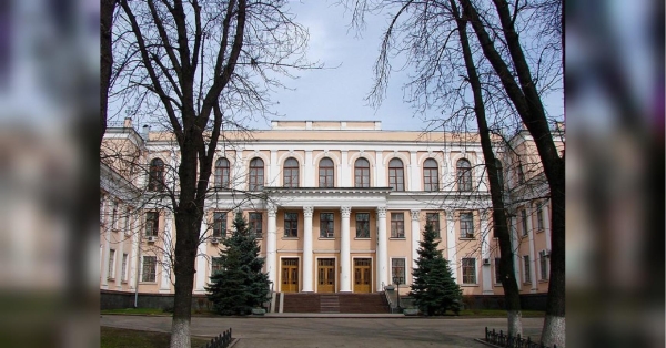 Скандал з Фаріон: Міносвіти нарешті озвучило свою позицію - INFBusiness