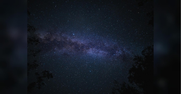 Близнюкам допоможе інтуїція, Овни мають корисні зв'язки, а Стрільцям краще усамітнитися: гороскоп на 11 листопада 2023 року - INFBusiness