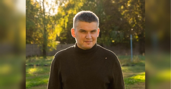Висновки невтішні: експерт проаналізував нічну атаку дронів на Київ - INFBusiness