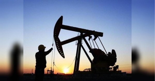 Знайшли вихід із ситуації: як кремль обходить нафтові санкції ЄС - INFBusiness