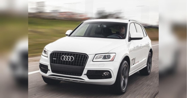 Забудьте про СТО: експерти назвали топ-10 автомобілів, власникам яких можна «не паритися» - INFBusiness