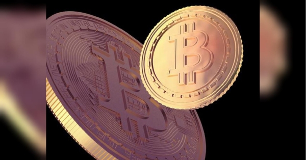 До Ради внесли законопроєкт про оподаткування операцій із криптовалютою: що пропонують - INFBusiness