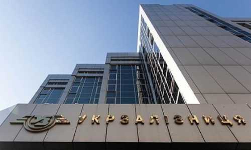 Дії Укрзалізниці призведуть до скорочення виробництва та експорту агропродукції, – УЗА - INFBusiness