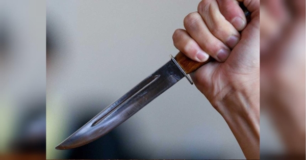 Завдав ножових поранень: у Львові власники собак влаштували криваву розбірку - INFBusiness