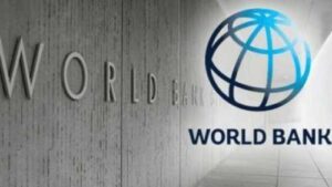 90 тисяч аграріїв отримають підтримку від Світового банку