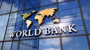 Україна отримає від Світового банку $700 млн на відновлення сільського господарства