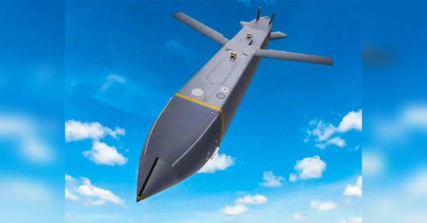 Ліквідовано три старших офіцери: ЗСУ знищили штаб угрупування «Днепр» - INFBusiness