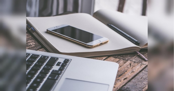 Більше жодних «папірців»: у «Дії» запускають новий сервіс для ФОПів - INFBusiness