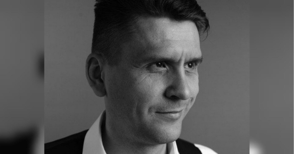 «Демонстративна загроза для Польщі?»: військовий експерт — про особливості нічної атаки дронів на Україну - INFBusiness