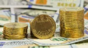 До кінця року підприємці зможуть отримати грантів на переробку додатково ще на 1 млрд грн