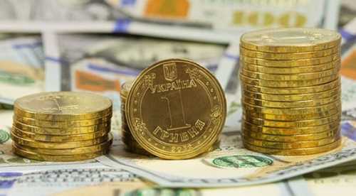 До кінця року підприємці зможуть отримати грантів на переробку додатково ще на 1 млрд грн - INFBusiness