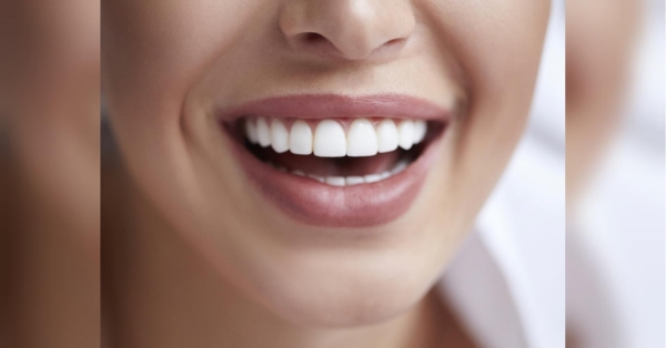 Обмежте солодку та кислу їжу: прості способи, як зберегти зуби здоровими - INFBusiness