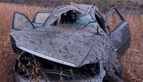 Через кермування транспортом нетверезими на Кіровоградщині з початку року загинули семеро осіб (ФОТО) - INFBusiness