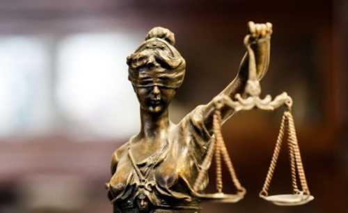 На Львівщині суд конфіскував у громадянина рф землю, яку він здавав в оренду - INFBusiness