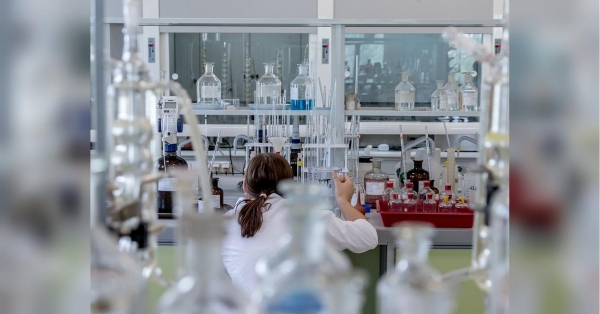 Надзвичайна ситуація на Вінничині: школярів переведено на «дистанційку», розпочалася масова вакцинація - INFBusiness