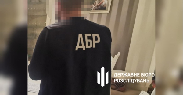 Забирали продукти харчування у солдатів та продавали на ринку: командири військової частини на Київщині попалося на великій афері - INFBusiness