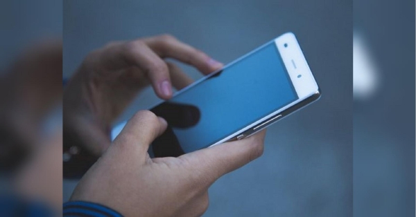 Кур'єр привезе додому: у «Дії» запустили нову послугу для автомобілістів - INFBusiness