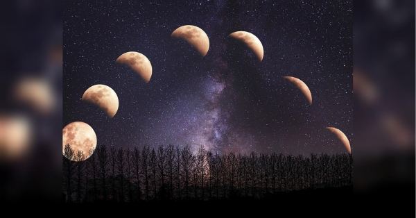 У Дів несподівана зміна планів, Козерогам краще взяти вихідний: гороскоп на день молодика, 13 листопада 2023 року - INFBusiness