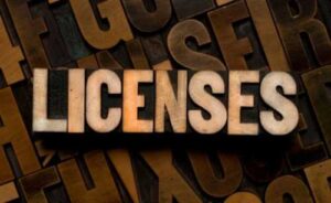 Уряд розширив перелік продукції, що підлягає ліцензуванню при експорті