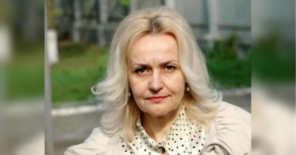 «Здала патріота окупантам»: Фаріон потрапила у новий скандал (фото) - INFBusiness