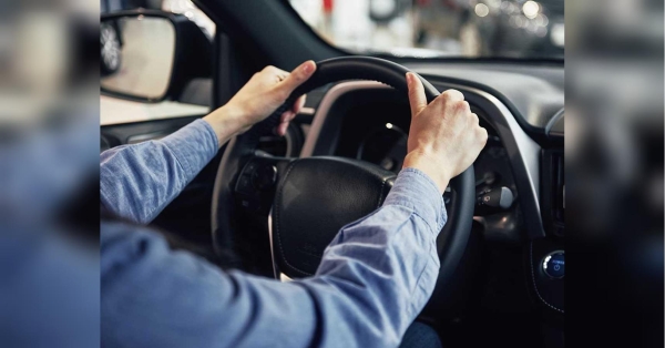 Позбавлено всякого сенсу: чому не варто «відбирати права» у водіїв старше 60 років - INFBusiness