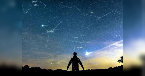 У Раків проблеми з начальством, у Риб несподівані витрати: гороскоп на тиждень 13 — 19 листопада 2023 року - INFBusiness