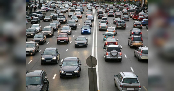 Горять частіше: що безпечніше — бензинові авто чи електромобілі - INFBusiness