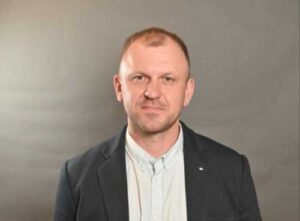 Перший ізопропанол-азол на ринку – BASF презентує діючу речовину Ревісол®
