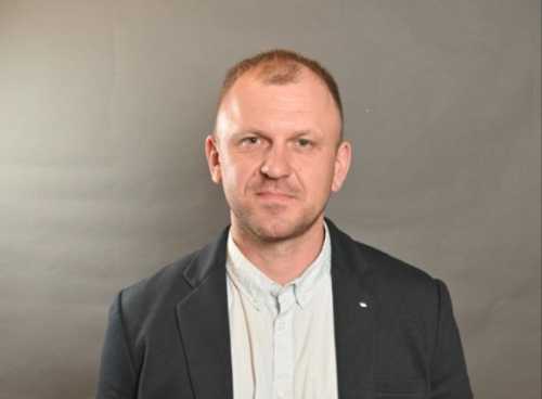 Перший ізопропанол-азол на ринку – BASF презентує діючу речовину Ревісол® - INFBusiness