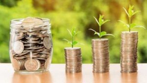 За програмою «Доступні кредити 5-7-9%» сільськогосподарські товаровиробники отримали понад 35 млрд грн