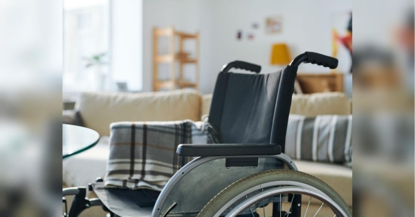 Деякі українці можуть отримувати одночасно пенсію і соціальну допомогу: кому доступні одразу дві виплати - INFBusiness