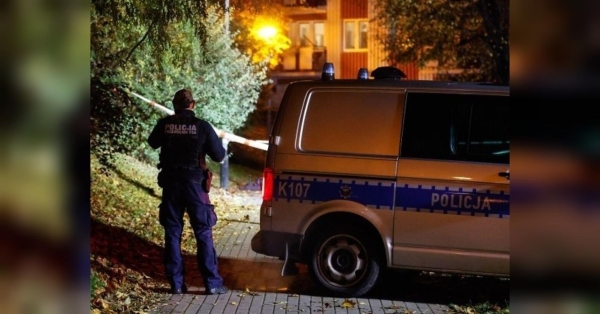 У Польщі напали на 12-річну українку: дитина у медикаментозній комі - INFBusiness