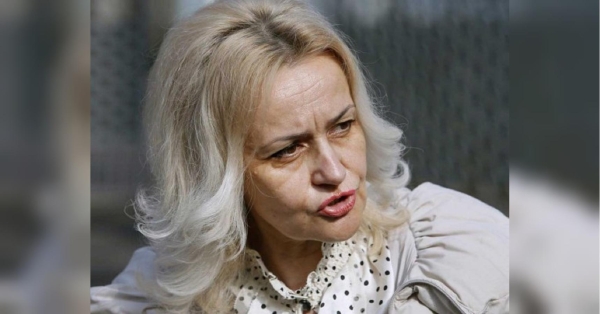 СБУ порушила справу проти Ірини Фаріон: у чому звинувачують екснардепку - INFBusiness