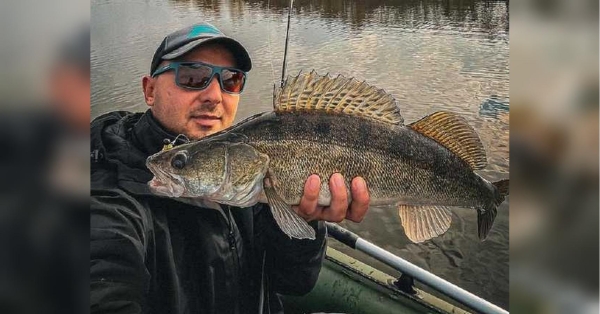 Член збірної України втік з табору команди в Європі, щоб уникнути мобілізації - INFBusiness