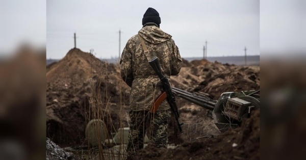 «Поки кремлю вдається реалізовувати свою стратегію щодо України», — координатор «Інформаційного спротиву» Костянтин Машовець - INFBusiness