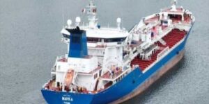 «Кернел» формує власний морський флот