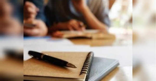 У ПФУ пояснили, у якому разі призначать субсидію після продажу житла - INFBusiness