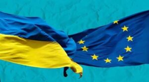 На шляху до ЄС аграріям доведеться подолати багато викликів, – Тарас Висоцький